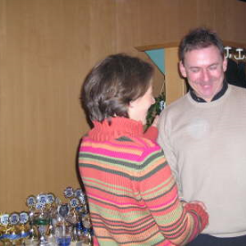 db_PC1702471_Tb270x270jpg.png